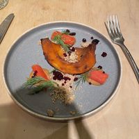   at GYS - Amsterdamsestraatweg in Utrecht