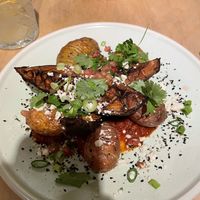   at GYS - Amsterdamsestraatweg in Utrecht