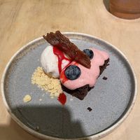   at GYS - Amsterdamsestraatweg in Utrecht