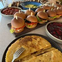   at GYS - Amsterdamsestraatweg in Utrecht