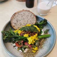  at GYS - Amsterdamsestraatweg in Utrecht