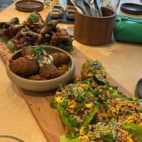  at GYS - Amsterdamsestraatweg in Utrecht