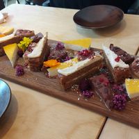  at GYS - Amsterdamsestraatweg in Utrecht