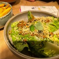  at GYS - Amsterdamsestraatweg in Utrecht