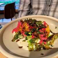  at GYS - Amsterdamsestraatweg in Utrecht