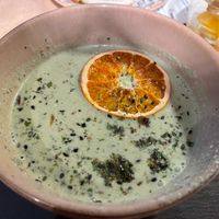  at GYS - Amsterdamsestraatweg in Utrecht