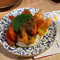  at GYS - Amsterdamsestraatweg in Utrecht