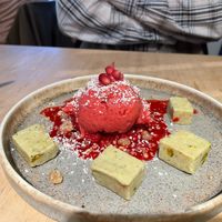  at GYS - Amsterdamsestraatweg in Utrecht