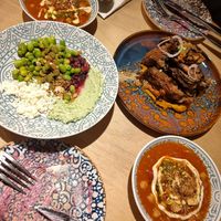  at GYS - Amsterdamsestraatweg in Utrecht