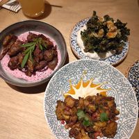  at GYS - Amsterdamsestraatweg in Utrecht