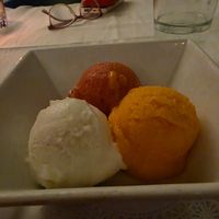  at Rasika in Washington