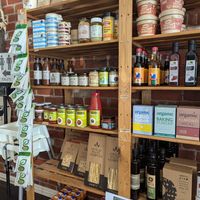 Shop at Sonny Cafe in Inverleigh