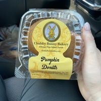   at Moon Co-Op in Oxford