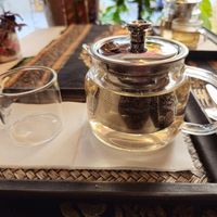  at Thai Zen in Bruges