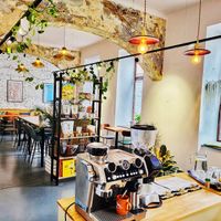  at Formosa Food in Vienna