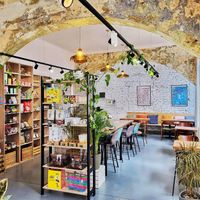  at Formosa Food in Vienna