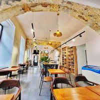  at Formosa Food in Vienna