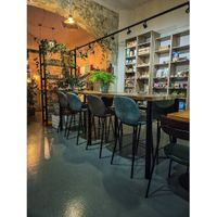  at Formosa Food in Vienna