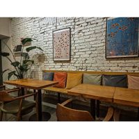  at Formosa Food in Vienna