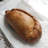  at The Yellow Canary in St Ives