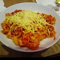  at De Pastafabriek in Groningen