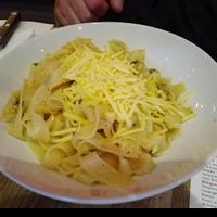  at De Pastafabriek in Groningen