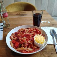  at De Pastafabriek in Groningen