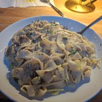  at De Pastafabriek in Groningen