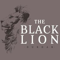 Black Lion at The Black Lion in Carlisle