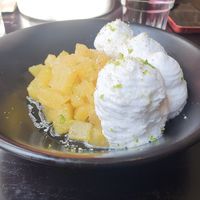  at Table Metis in Paris