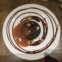   at Table Metis in Paris