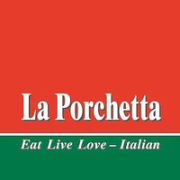 La Porchetta at La Porchetta in Rowville