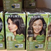  at Earth Natural Foods in North West London