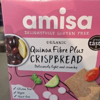 Ahimsa. Lifestyle. at Earth Natural Foods in North West London