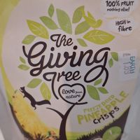  at Earth Natural Foods in North West London