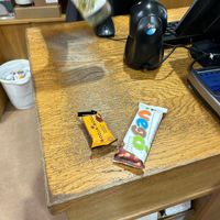  at Nourish - Wicklow St in Dublin