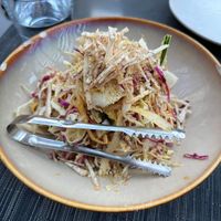  at Kasa Moto in Toronto