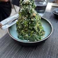  at Kasa Moto in Toronto