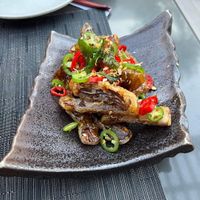  at Kasa Moto in Toronto