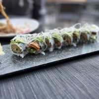  at Kasa Moto in Toronto