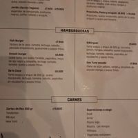  at Sibu Cafe in Uvita