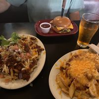   at The Moon in Northbridge