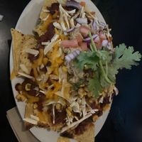   at The Moon in Northbridge