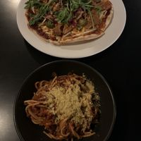   at The Moon in Northbridge