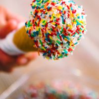 Yummy at Meine Kleine Eiszeit in Berlin