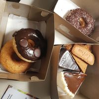  at Rumah Juliet in Jakarta