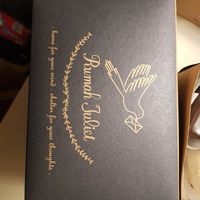  at Rumah Juliet in Jakarta