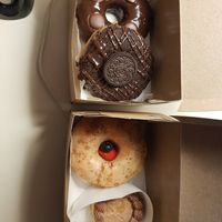  at Rumah Juliet in Jakarta