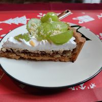  at Rumah Juliet in Jakarta