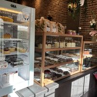   at Rumah Juliet in Jakarta